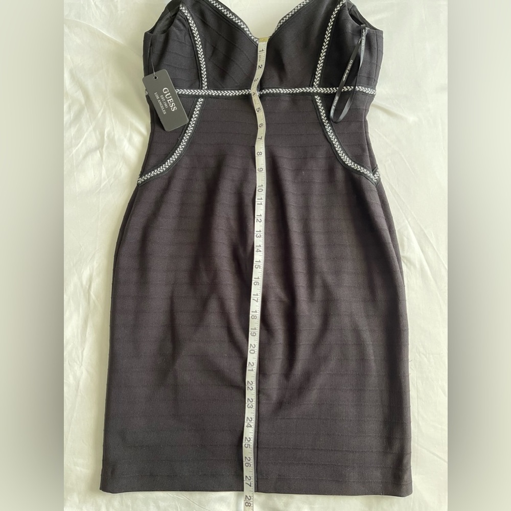 Guess Dress New! - Picture 6 of 7